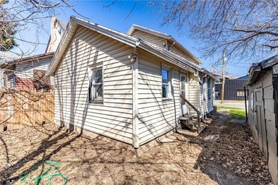Another Rockin' Rochester Property! Welcome to a great - photo 31