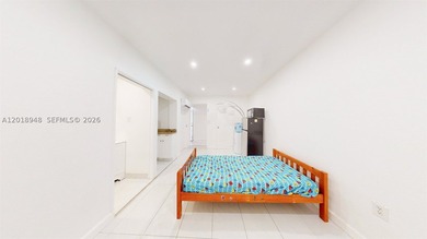 INCOME PROPERTY!!! FEATURES A RENOVATED KITCHEN , UPDATED FLOORS - photo 31