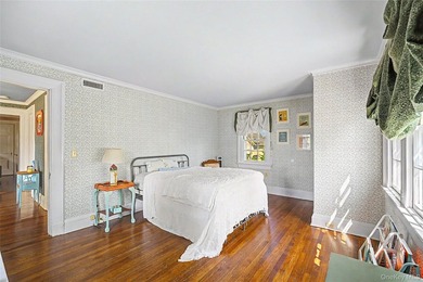 Experience the pinnacle of Gold Coast living at The Point at - photo 31