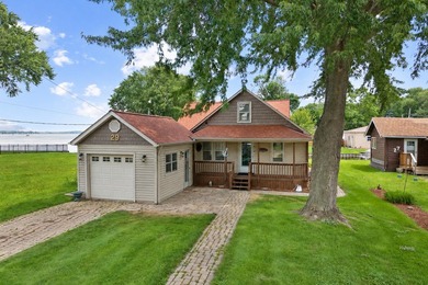 29 Atwater Parkway - photo 1