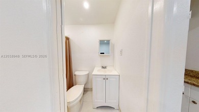 INCOME PROPERTY!!! FEATURES A RENOVATED KITCHEN , UPDATED FLOORS - photo 32