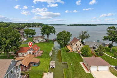 29 Atwater Parkway - photo 2