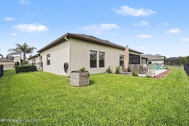 Welcome to this exceptional 4-bedroom, 3.5-bathroom - photo 32