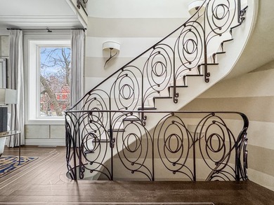 A rare architectural offering on one of Chicago's most coveted - photo 33