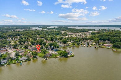 29 Atwater Parkway - photo 3