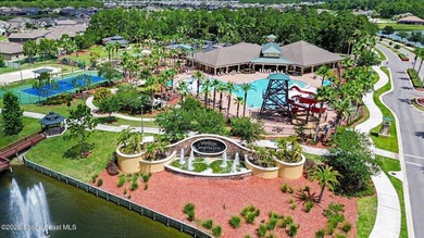 Welcome to this exceptional 4-bedroom, 3.5-bathroom - photo 33
