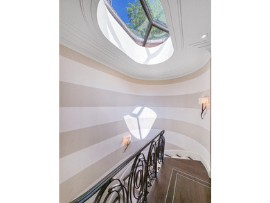 A rare architectural offering on one of Chicago's most coveted - photo 34