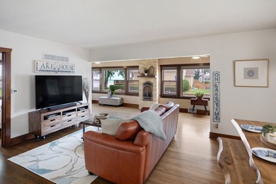 29 Atwater Parkway - photo 4