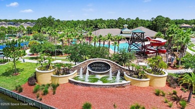 Welcome to this exceptional 4-bedroom, 3.5-bathroom - photo 34