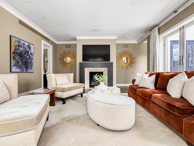 A rare architectural offering on one of Chicago's most coveted - photo 35