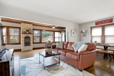 29 Atwater Parkway - photo 5