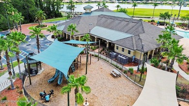 Welcome to this exceptional 4-bedroom, 3.5-bathroom - photo 35