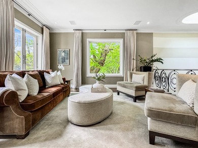 A rare architectural offering on one of Chicago's most coveted - photo 36