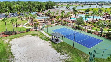 Welcome to this exceptional 4-bedroom, 3.5-bathroom - photo 36