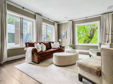 A rare architectural offering on one of Chicago's most coveted - photo 37