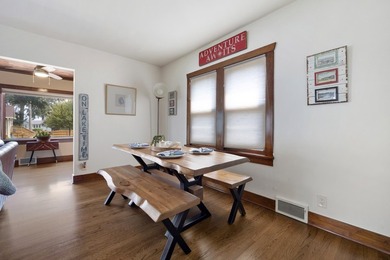 29 Atwater Parkway - photo 7