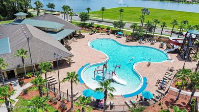 Welcome to this exceptional 4-bedroom, 3.5-bathroom - photo 37