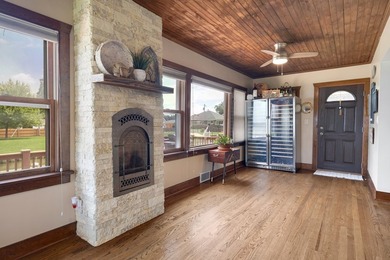 29 Atwater Parkway - photo 8
