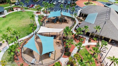 Welcome to this exceptional 4-bedroom, 3.5-bathroom - photo 38