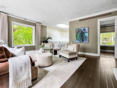 A rare architectural offering on one of Chicago's most coveted - photo 39