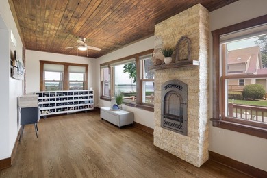 29 Atwater Parkway - photo 9