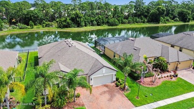 Welcome to this exceptional 4-bedroom, 3.5-bathroom - photo 39