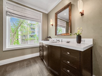 A rare architectural offering on one of Chicago's most coveted - photo 40