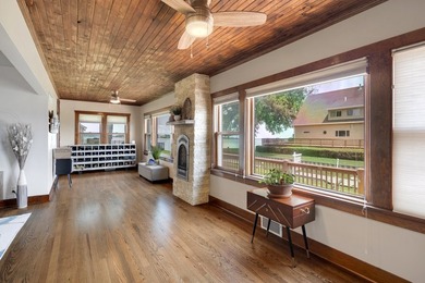 29 Atwater Parkway - photo 10