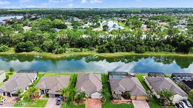Welcome to this exceptional 4-bedroom, 3.5-bathroom - photo 40