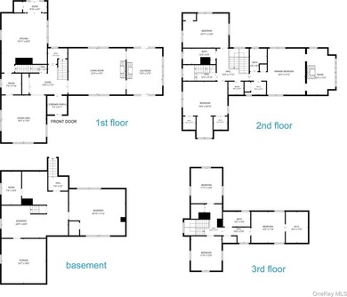 Experience the pinnacle of Gold Coast living at The Point at - photo 41