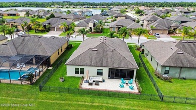 Welcome to this exceptional 4-bedroom, 3.5-bathroom - photo 41