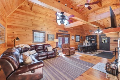 HUGE OUTBUILDING TO STORE LAKE TOYS-OR PARTY PAVILLION - photo 22
