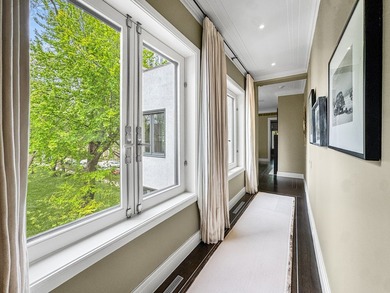 A rare architectural offering on one of Chicago's most coveted - photo 42