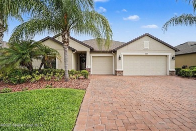 Welcome to this exceptional 4-bedroom, 3.5-bathroom - photo 42