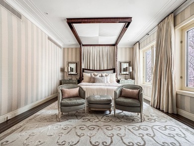 A rare architectural offering on one of Chicago's most coveted - photo 43