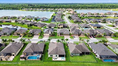 Welcome to this exceptional 4-bedroom, 3.5-bathroom - photo 43