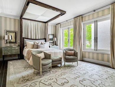 A rare architectural offering on one of Chicago's most coveted - photo 44