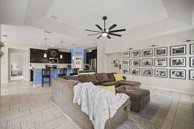 Welcome to this exceptional 4-bedroom, 3.5-bathroom - photo 44