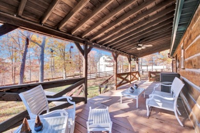 HUGE OUTBUILDING TO STORE LAKE TOYS-OR PARTY PAVILLION - photo 24