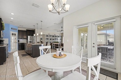 Welcome to this exceptional 4-bedroom, 3.5-bathroom - photo 45
