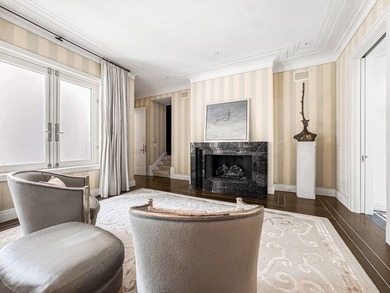 A rare architectural offering on one of Chicago's most coveted - photo 46