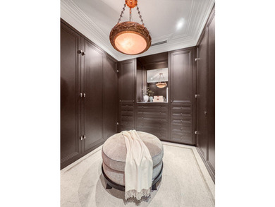 A rare architectural offering on one of Chicago's most coveted - photo 47