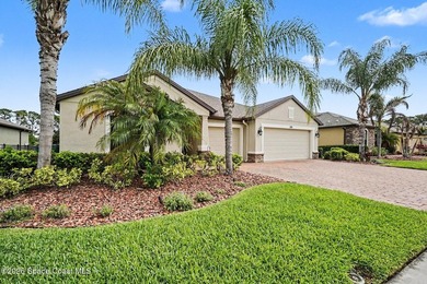 Welcome to this exceptional 4-bedroom, 3.5-bathroom - photo 47