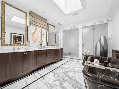 A rare architectural offering on one of Chicago's most coveted - photo 48