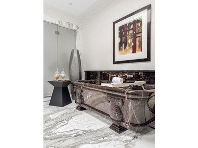 A rare architectural offering on one of Chicago's most coveted - photo 49