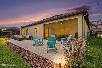 Welcome to this exceptional 4-bedroom, 3.5-bathroom - photo 49