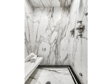 A rare architectural offering on one of Chicago's most coveted - photo 50