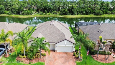 Welcome to this exceptional 4-bedroom, 3.5-bathroom - photo 50