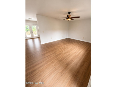 Welcome home to 102 Troy Drive in Elizabeth City! This - photo 3