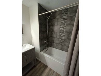 2 Beds 2 Baths - House 4000 24th St N, St Petersburg, FL - photo 10